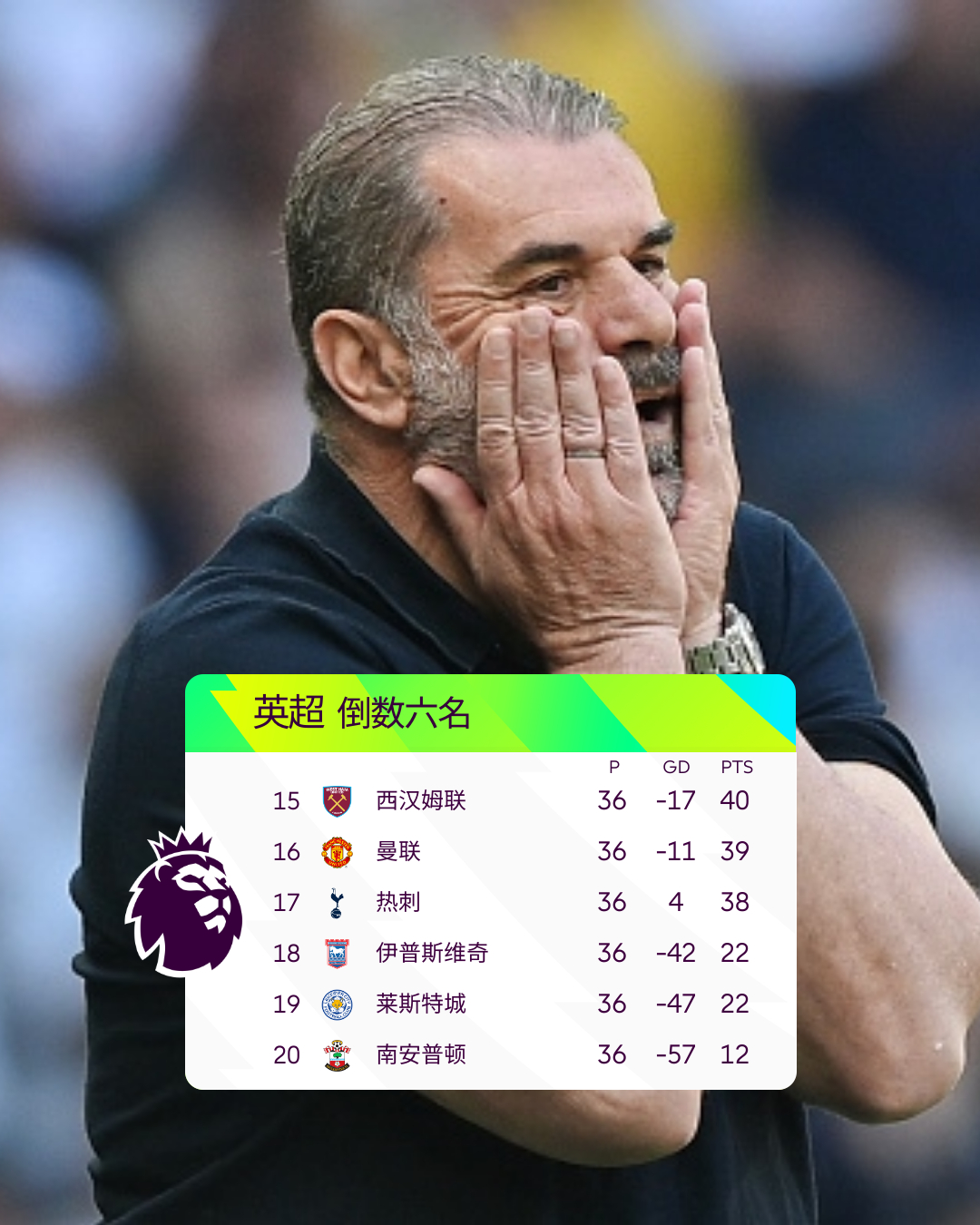 持续发力纵深推进在线观看