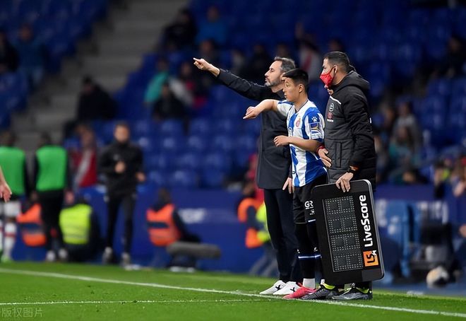 30天200%异动规则