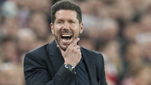 30天200%异动规则