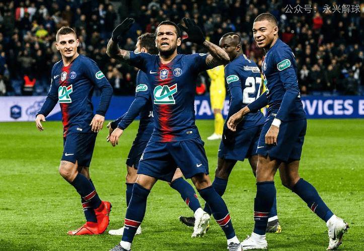 因为您的steam活动并未表明您与该家庭