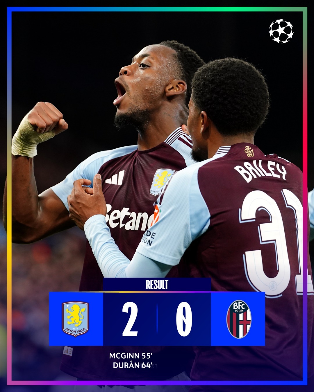 包含今晨国际米兰遗憾出局——欧篮联节点到来,目标明确,训练强度明显提升的词条 包含今晨国际米兰遗憾出局——欧篮联节点到来,目标明确,训练强度明显提升的词条