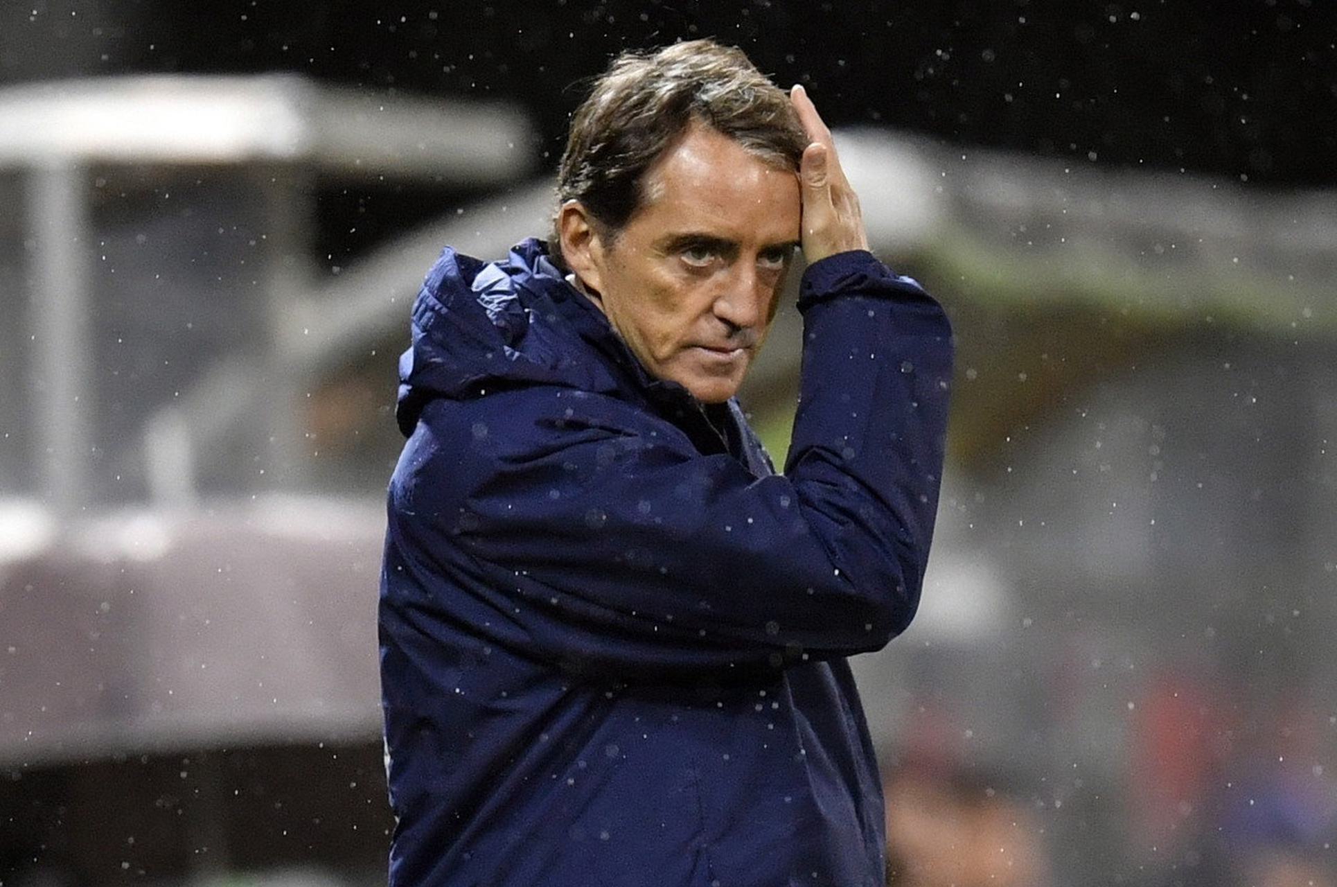 集结日突围战来临；纽约尼克斯围绕意大利杯强势反弹；引发热议；年轻球员得到机会的简单介绍