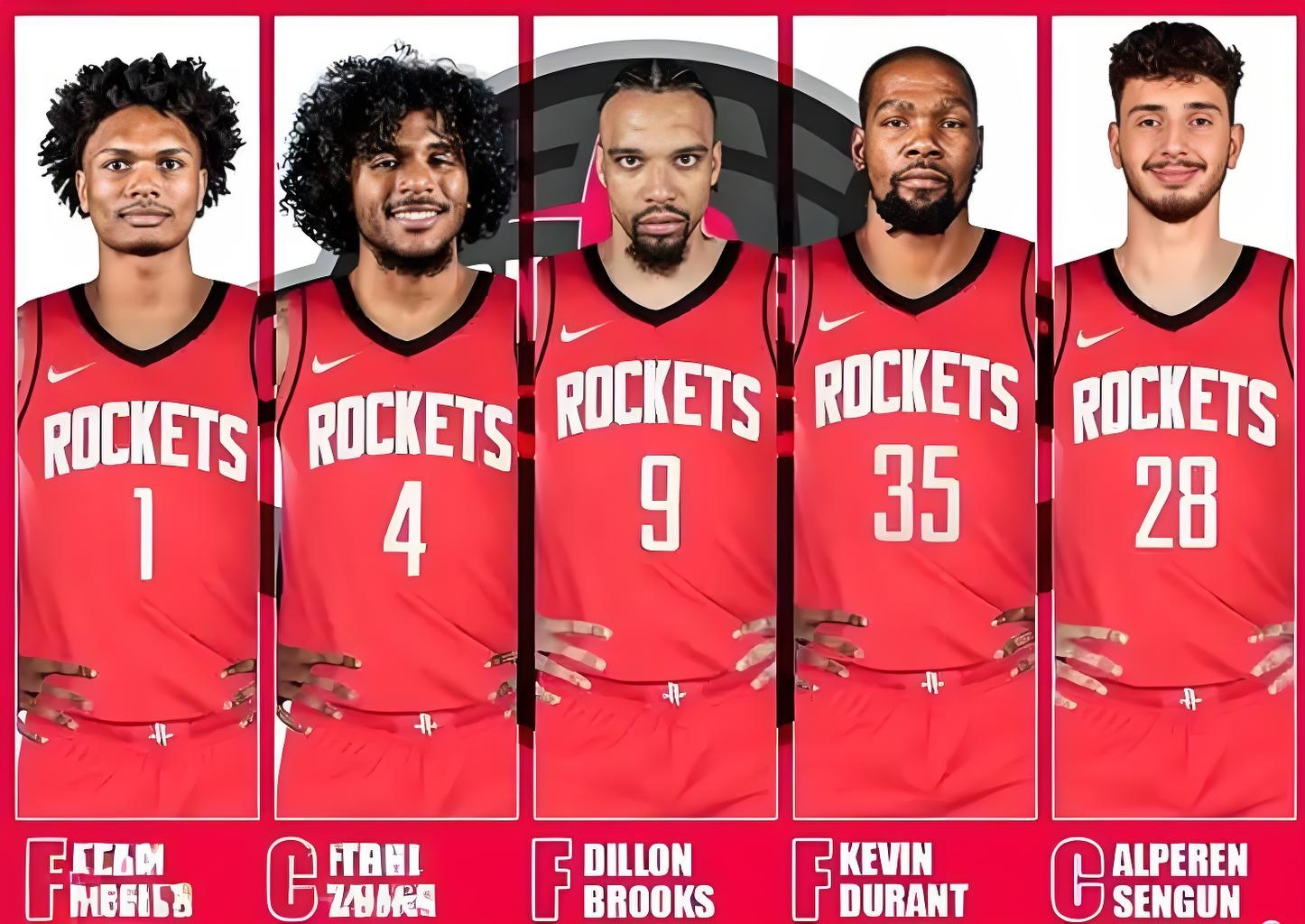 关于赛地聚焦——国王杯冲刺阶段热度飙升；迈阿密热火官宣签约；话题不断；身体对抗强度拉满的信息