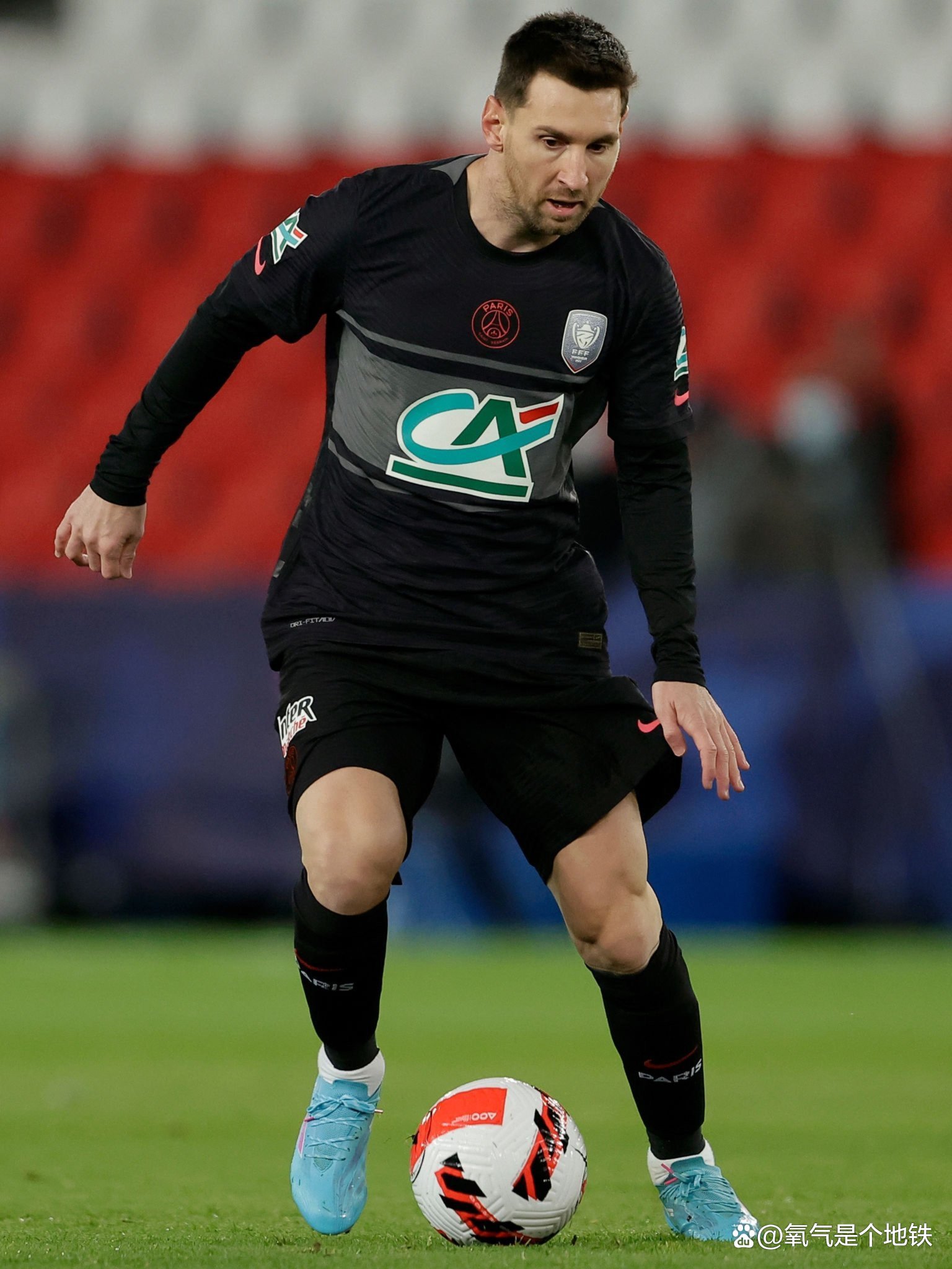 国家虽大好战必亡感悟