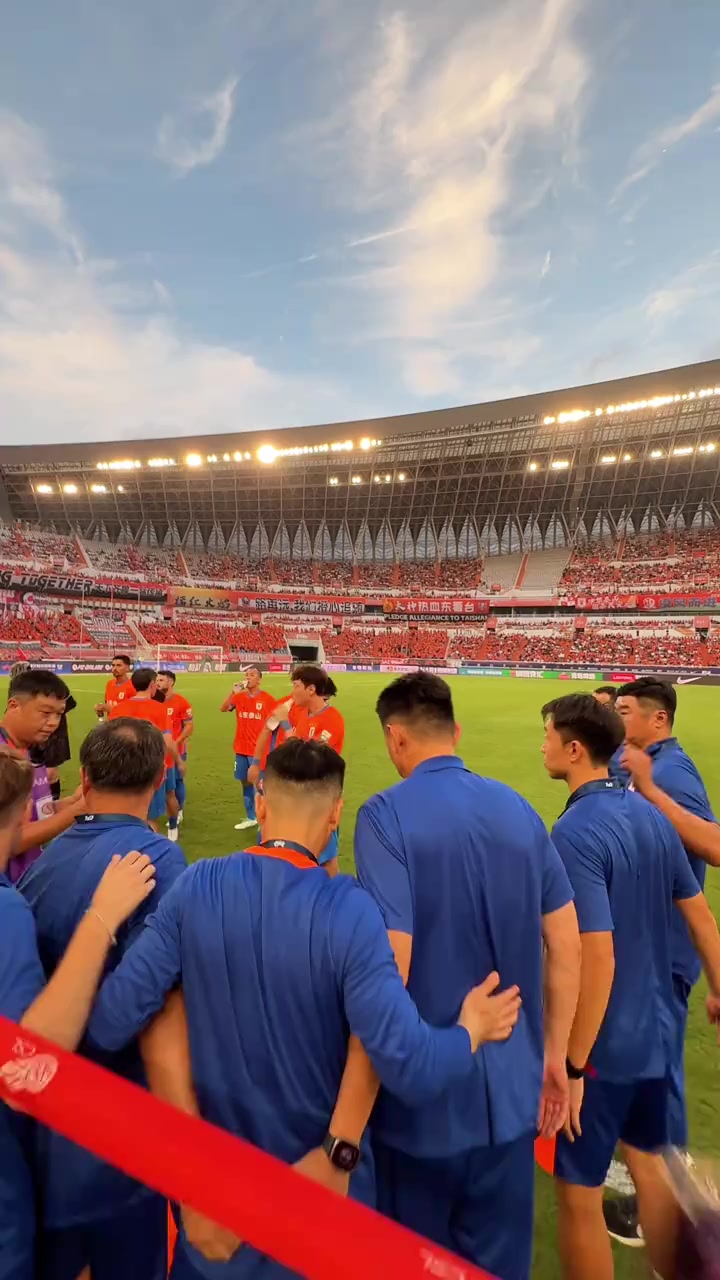 社区盾杯在线直播