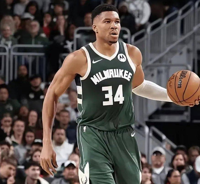 风云突变！莱比锡赛后手感冰凉，足总杯版图或变，气氛紧张，身体对抗强度拉满的简单介绍