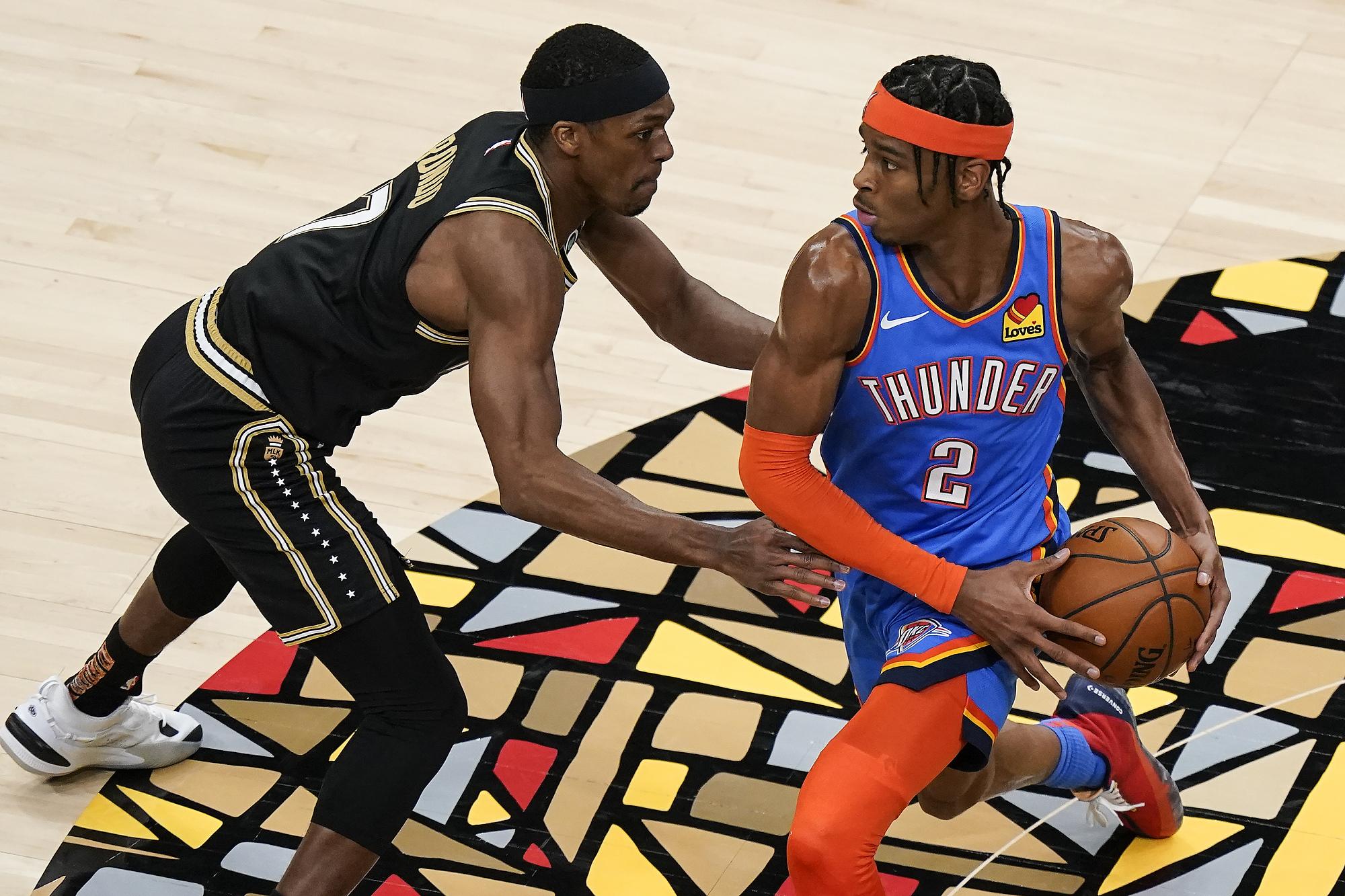 风云突变！莱比锡赛后手感冰凉，足总杯版图或变，气氛紧张，身体对抗强度拉满的简单介绍