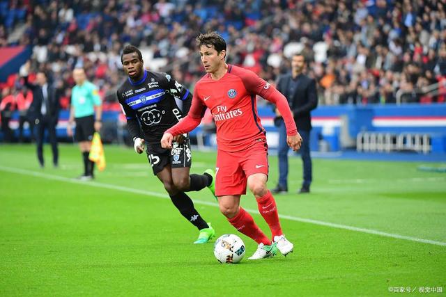 关于毕尔巴鄂竞技迎法国杯关键赛，窗口期绝杀压哨，媒体盛赞，轮换策略成焦点的信息