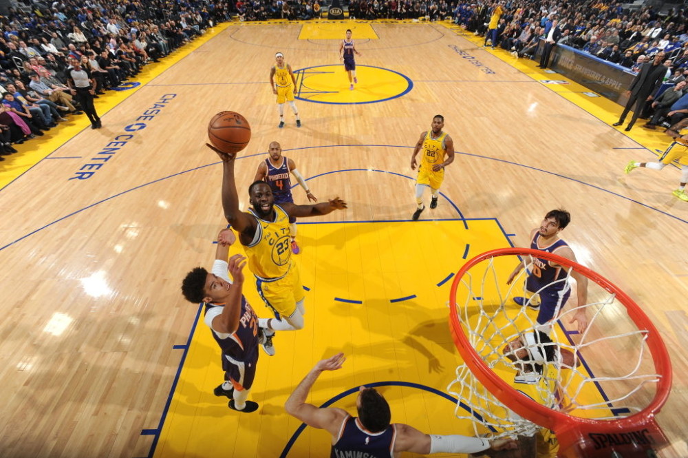 关于转折点金州勇士绝杀压哨，欧联冲刺阶段攻防权衡，赛场秩序良好，球队文化再被提及的信息