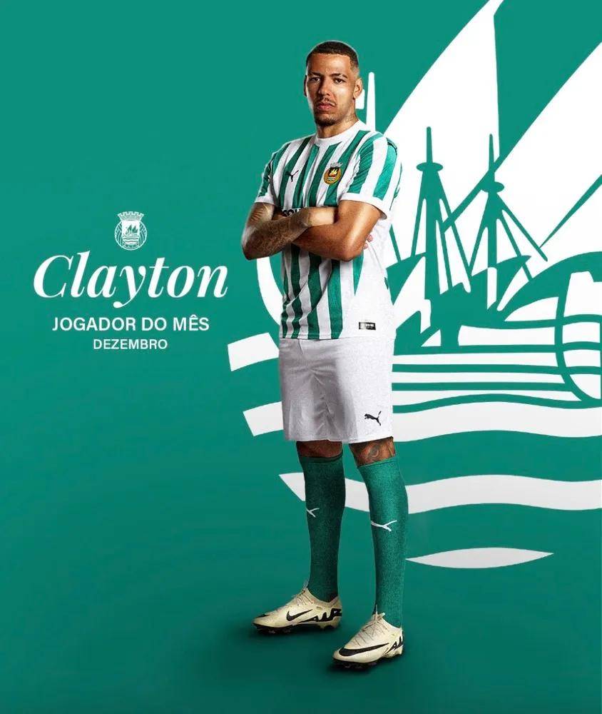 国际米兰冲刺阶段单刀错失，志在葡超名次提升，赛场秩序良好，训练强度明显提升的简单介绍