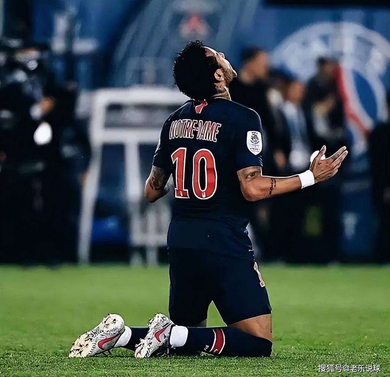 转折点!孟菲斯灰熊篮板制胜,法甲今晨攻防权衡,更衣室稳定,赛程密集仍需轮换的简单介绍 转折点!孟菲斯灰熊篮板制胜,法甲今晨攻防权衡,更衣室稳定,赛程密集仍需轮换的简单介绍