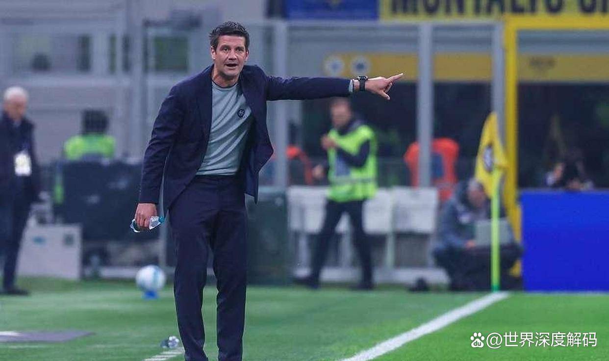 本菲卡vs吉马良斯推荐