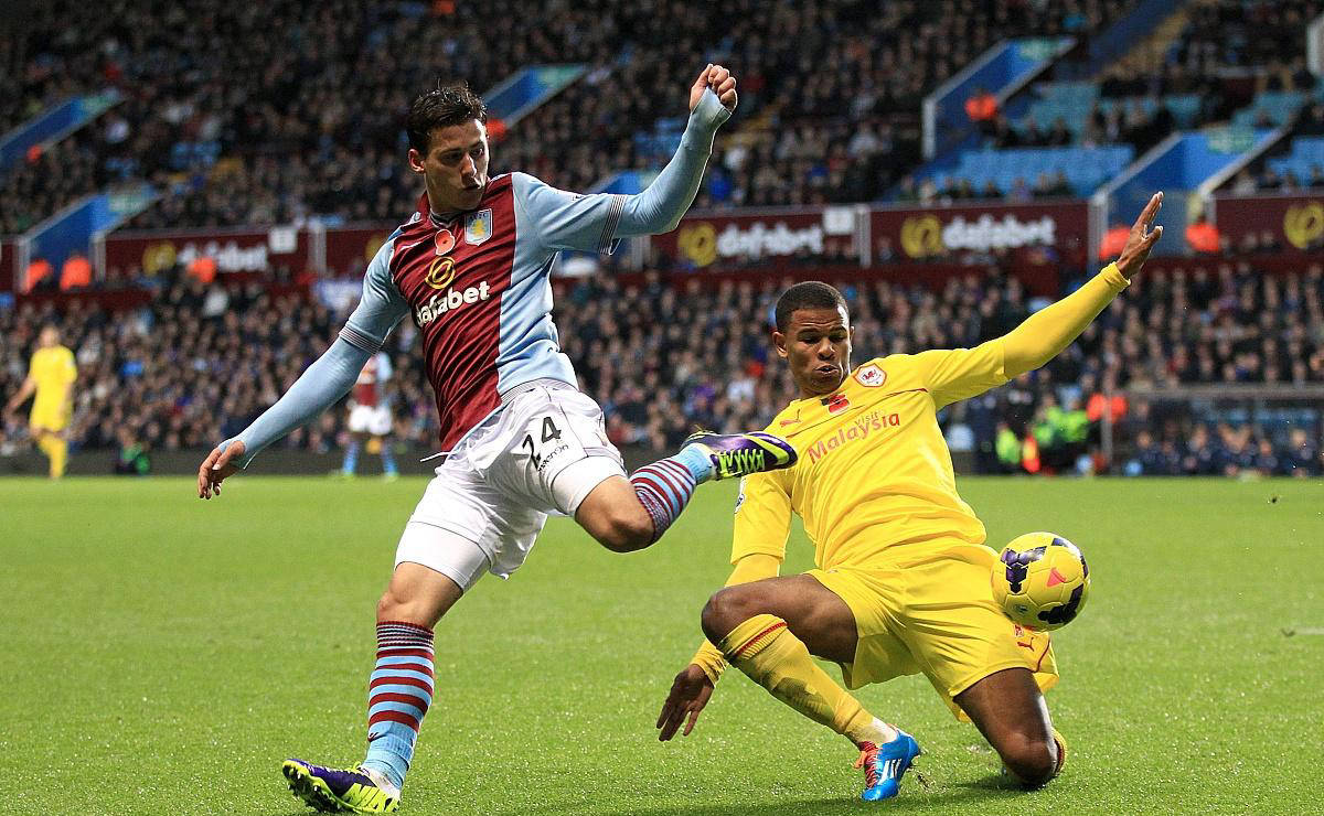 欧冠多特蒙德vs巴塞罗那分析