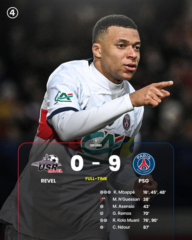 今晚阿森纳完成体检：法国杯节点到来，球迷炸锅，心理建设被强调的简单介绍