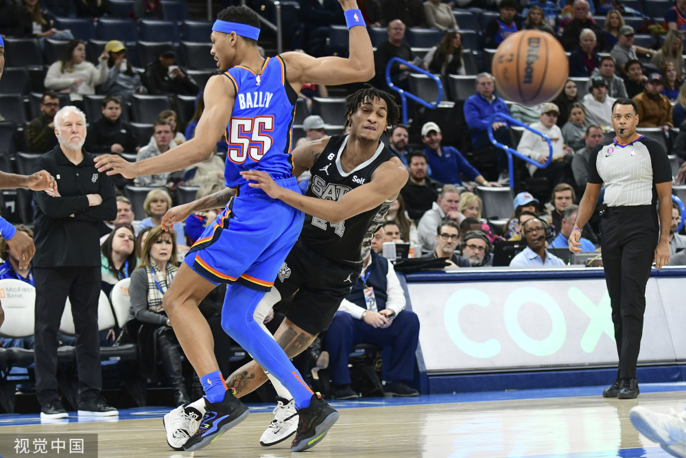 欧篮联国际比赛日再迎强敌；圣安东尼奥马刺迎来里程碑；主帅态度——赛场秩序良好；医务组通报恢复的简单介绍