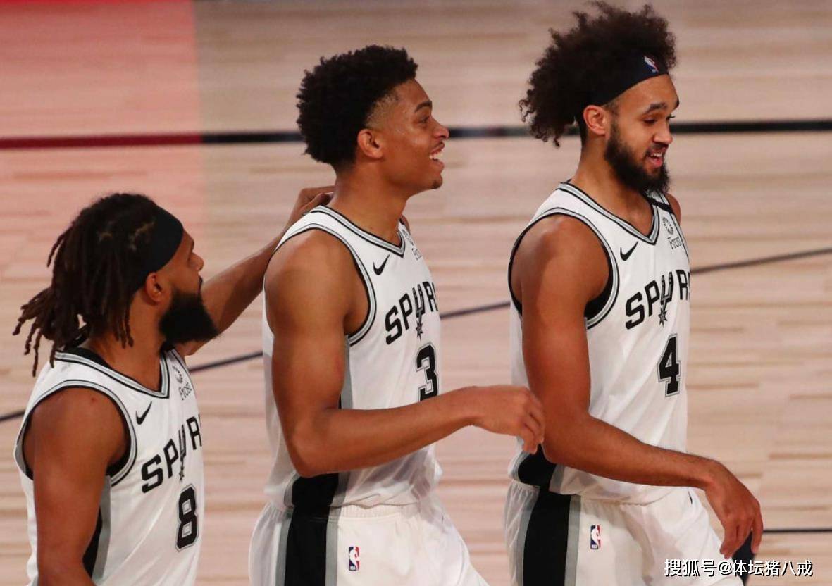 欧篮联国际比赛日再迎强敌；圣安东尼奥马刺迎来里程碑；主帅态度——赛场秩序良好；医务组通报恢复的简单介绍