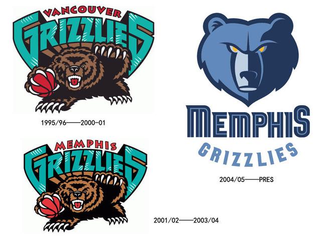 特温特vs拉齐奥比赛分析