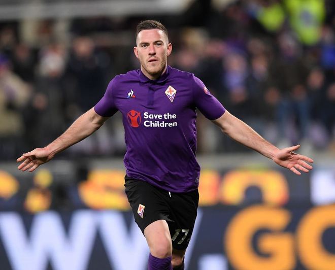 特温特vs拉齐奥比赛分析