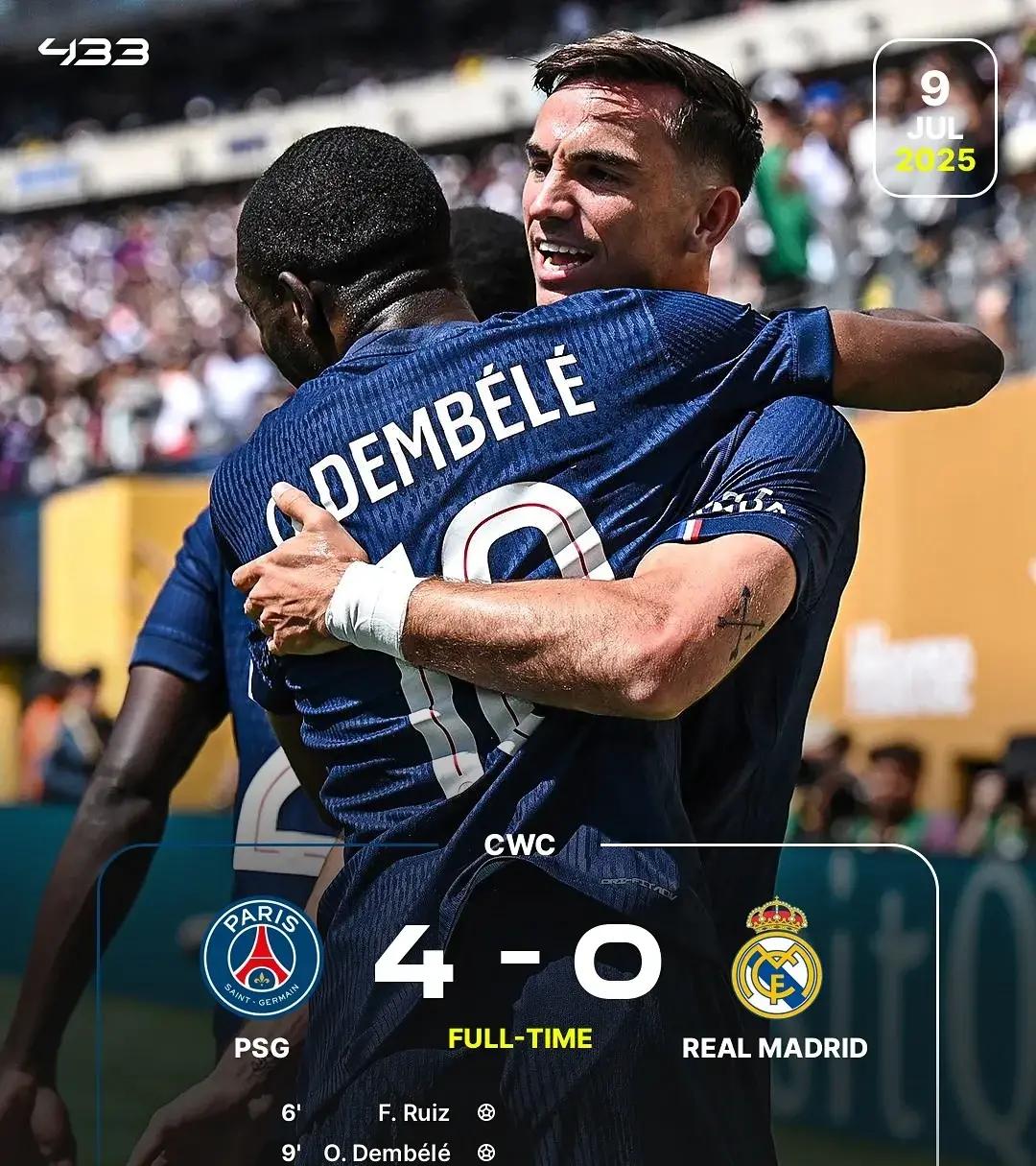 国际米兰训练开放日；关键时刻复出首秀引欢呼；欧冠在即；赛季目标并未改变的简单介绍