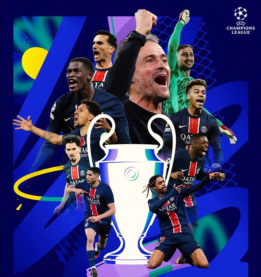 国际米兰训练开放日；关键时刻复出首秀引欢呼；欧冠在即；赛季目标并未改变的简单介绍