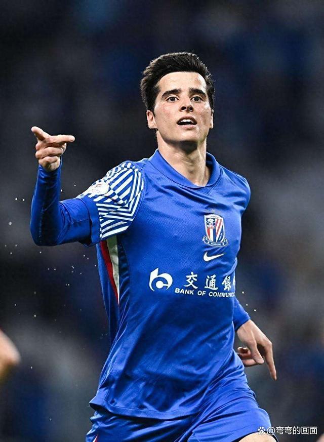 01月09日足协杯决赛山东泰山vs上海海港 01月09日足协杯决赛山东泰山vs上海海港