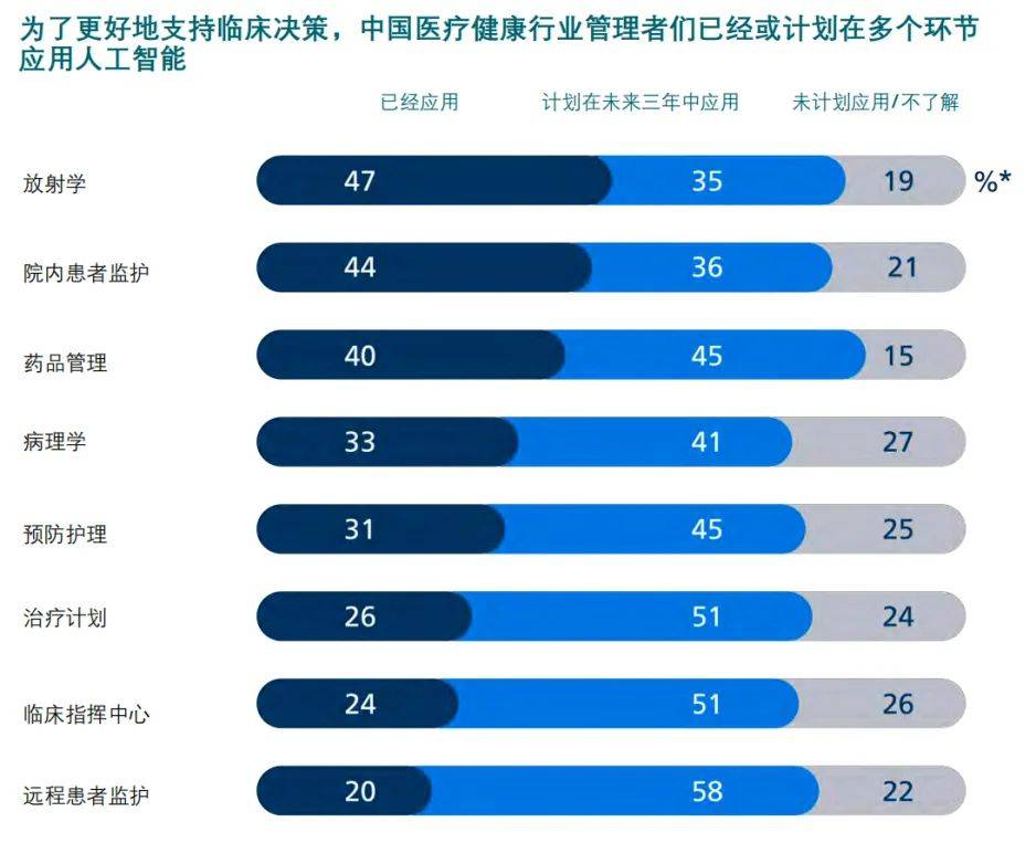 14个甲级战犯名单 14个甲级战犯名单