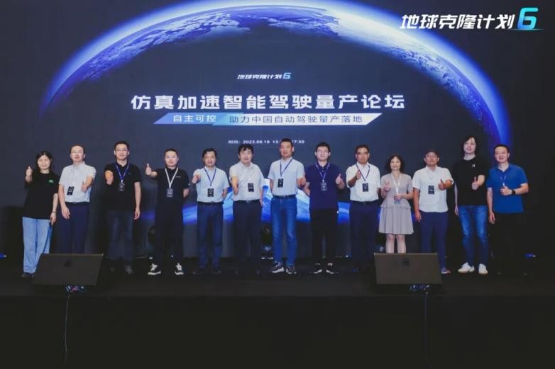 14个甲级战犯名单 14个甲级战犯名单