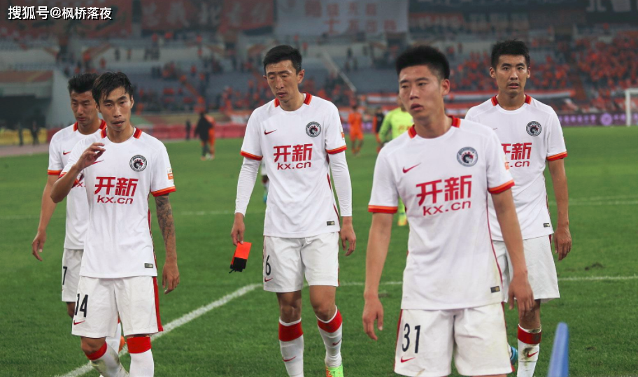 狼队vs阿斯顿维拉比分预测