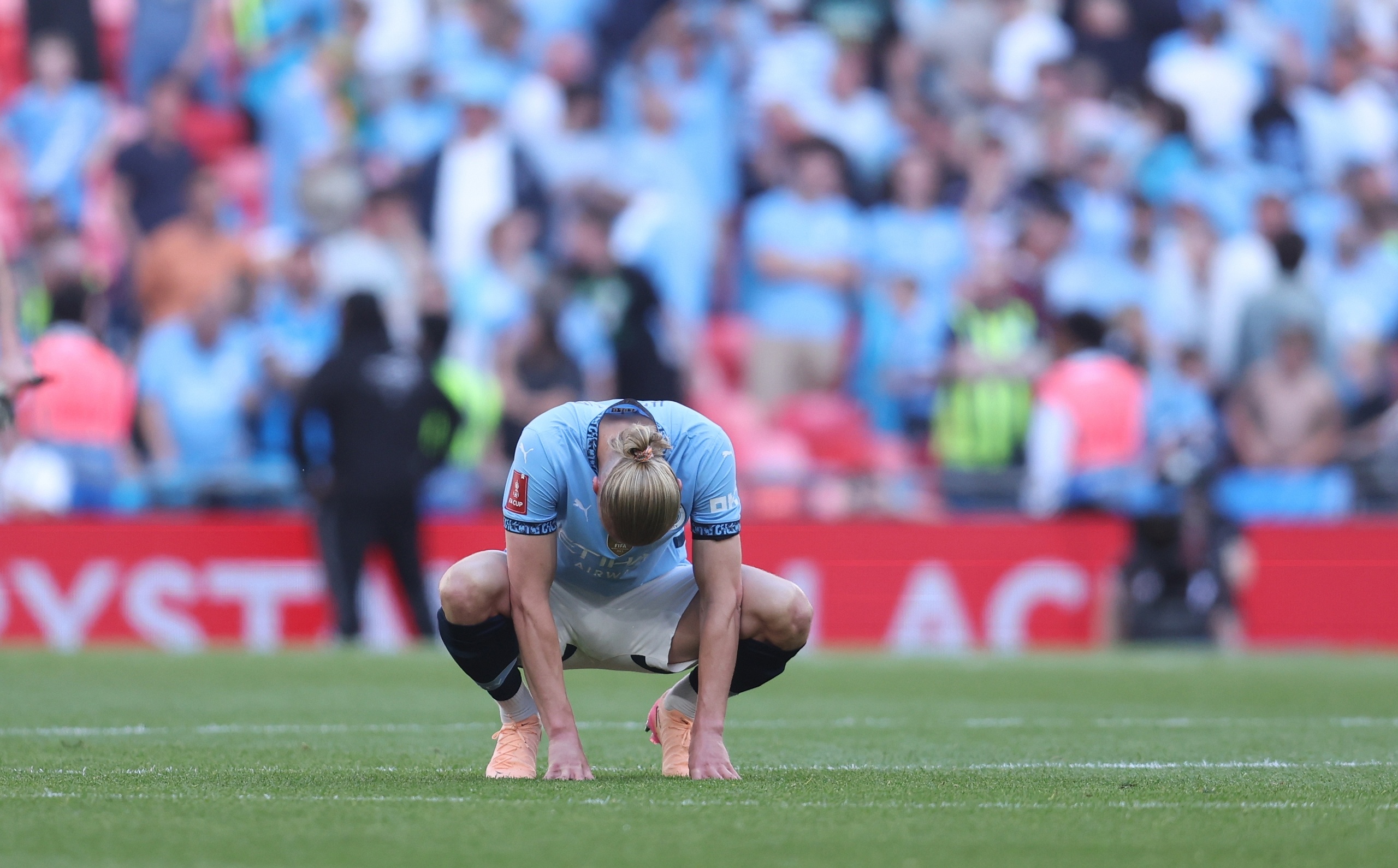 战神拉西免费观看完整版