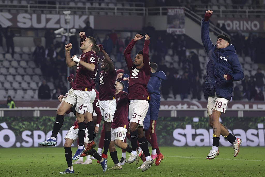 战神拉西免费观看完整版