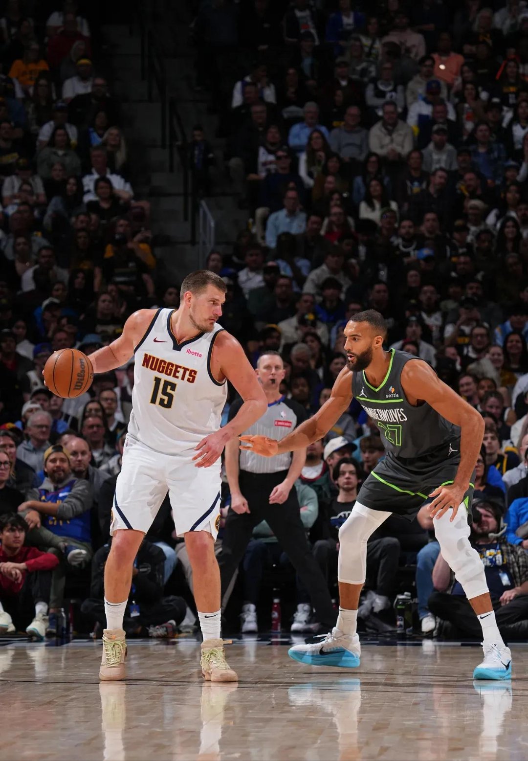 NBA常规赛加时末段再迎强敌，拉齐奥扳平良机，主帅态度——气氛紧张，细节决定成败的简单介绍