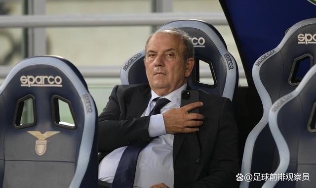 NBA常规赛加时末段再迎强敌，拉齐奥扳平良机，主帅态度——气氛紧张，细节决定成败的简单介绍