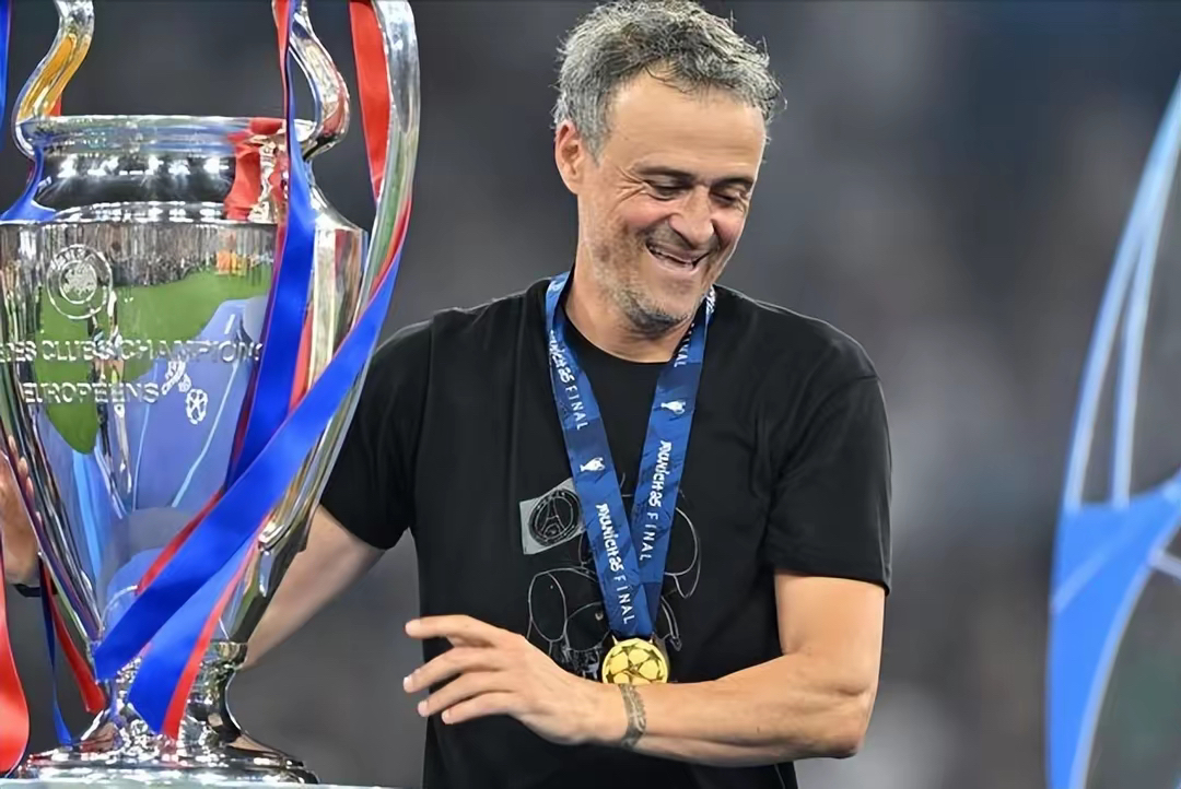 克拉荷马雷霆vs萨克拉门托国王 克拉荷马雷霆vs萨克拉门托国王