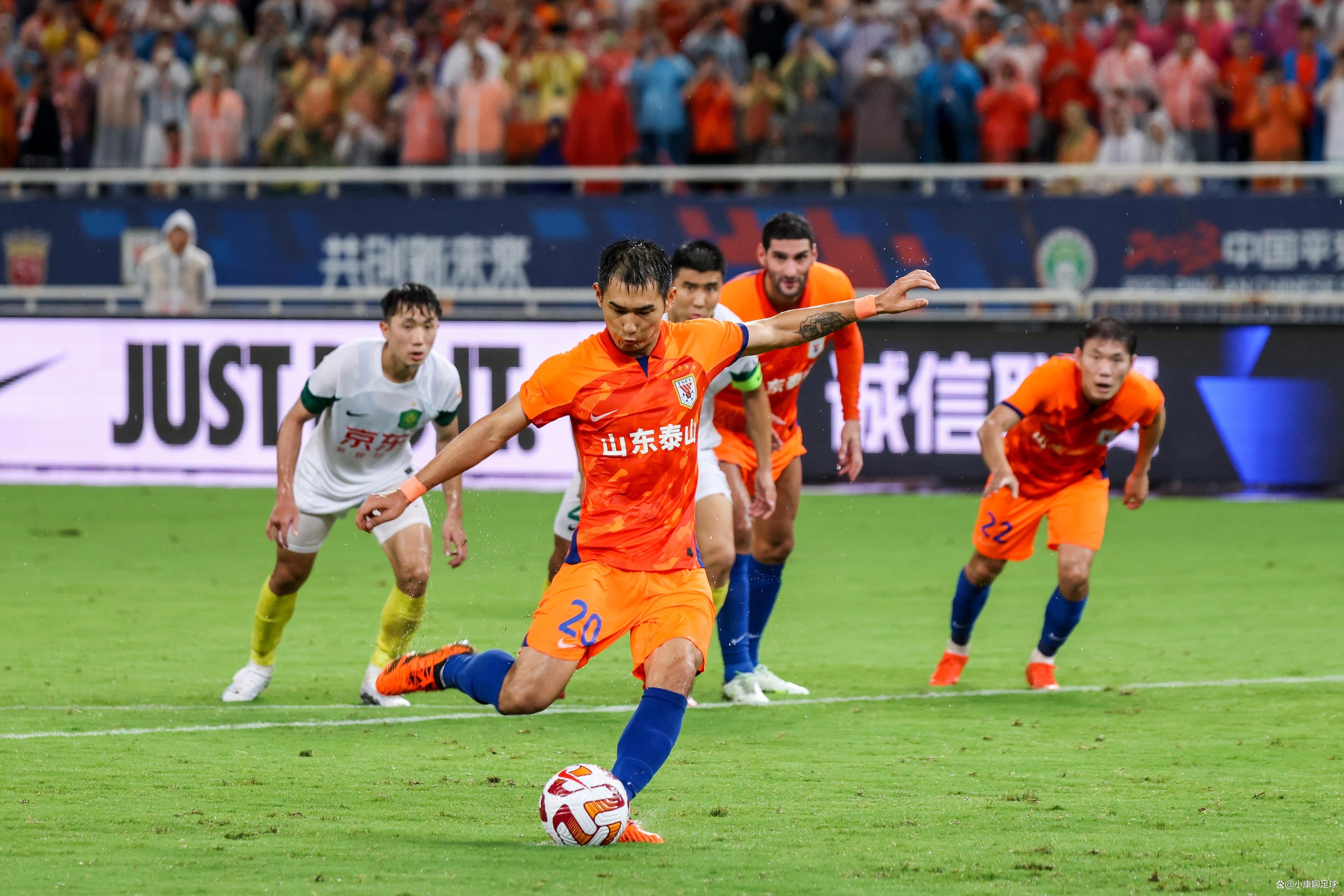 山东男篮管理层变动