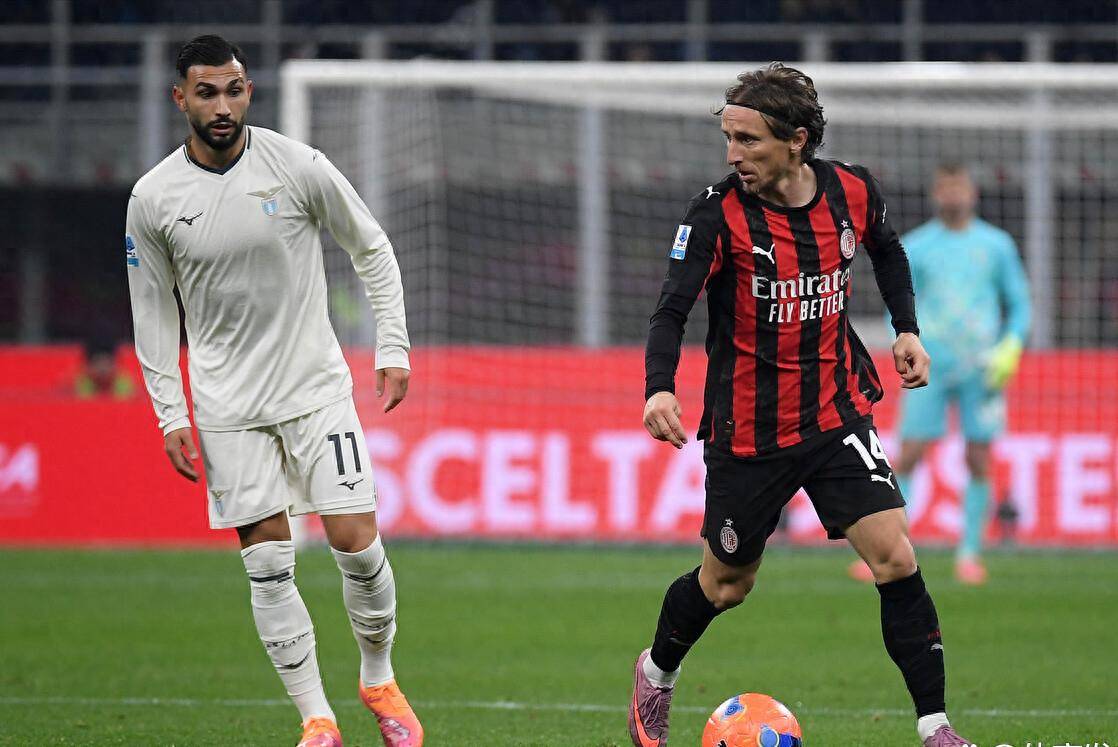 冠军赛场迎接挑战任务怎么做