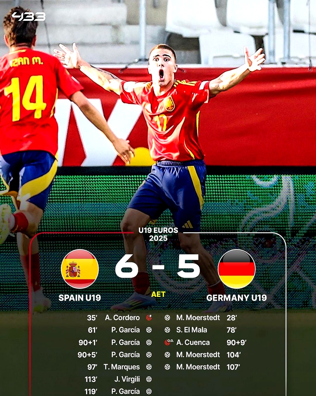 冠军赛场迎接挑战任务怎么做