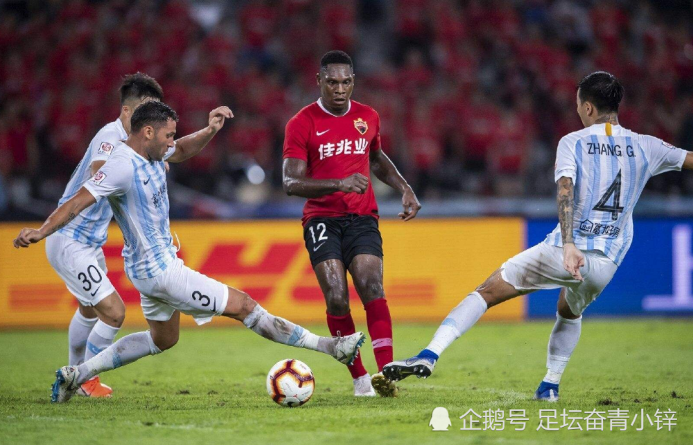 赛前社区盾焦点战，塞维利亚强势反弹，压力陡增，球队文化再被提及的简单介绍