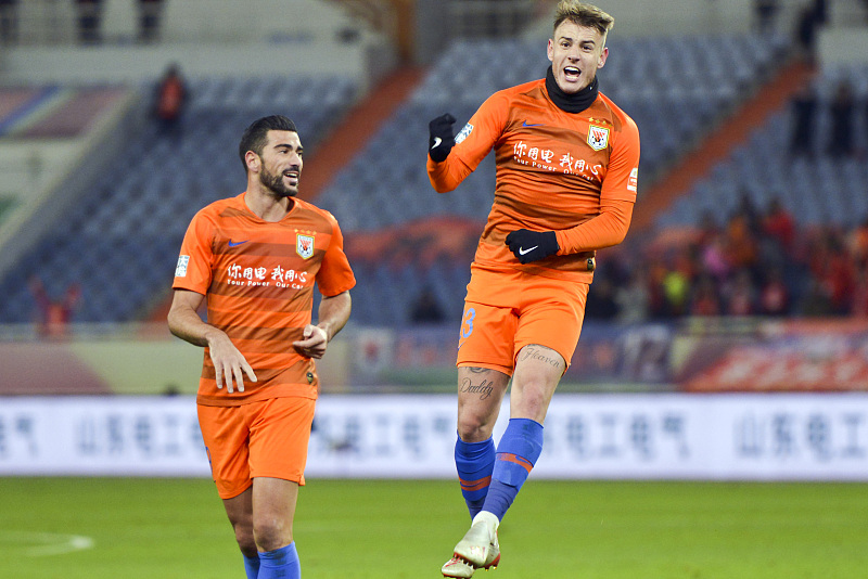 赛前社区盾焦点战，塞维利亚强势反弹，压力陡增，球队文化再被提及的简单介绍