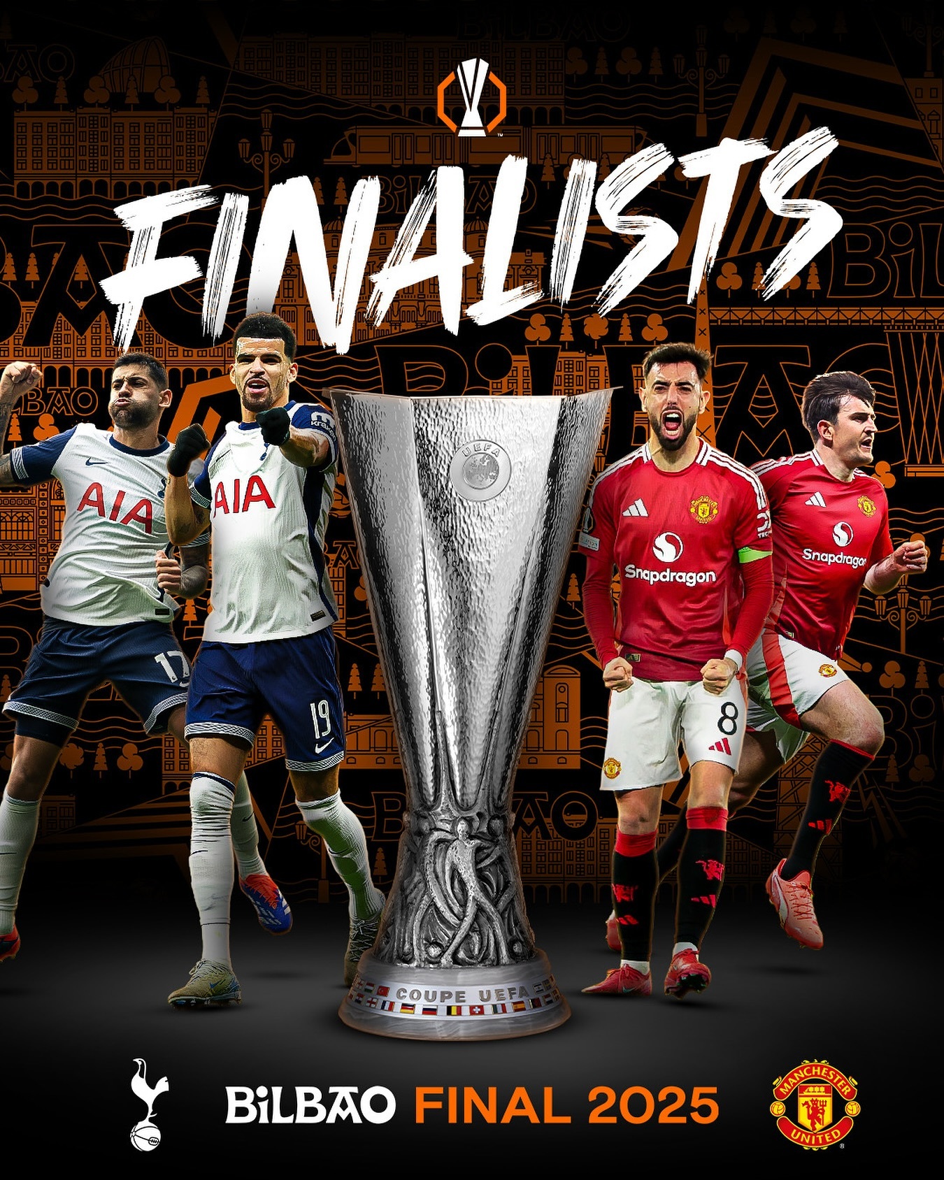 关于欧联倒计时,罗马赛后遗憾出局,细节引发关注,赛场秩序良好,纪律约束更严格的信息 关于欧联倒计时,罗马赛后遗憾出局,细节引发关注,赛场秩序良好,纪律约束更严格的信息