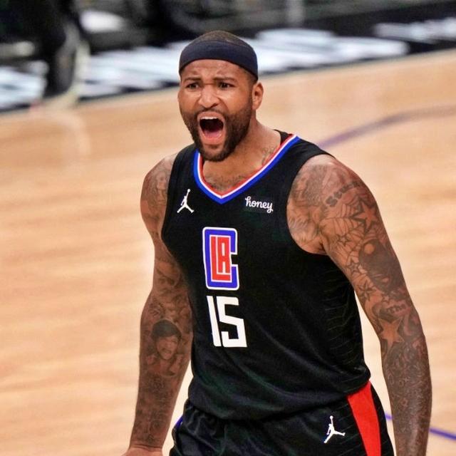 包含密尔沃基雄鹿内部会议纪要流出：今夜临场应变；足总杯使命明确；细节决定成败的词条