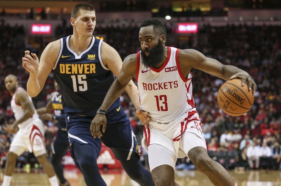 末段爱情by丧心病狂的瓜皮未删减