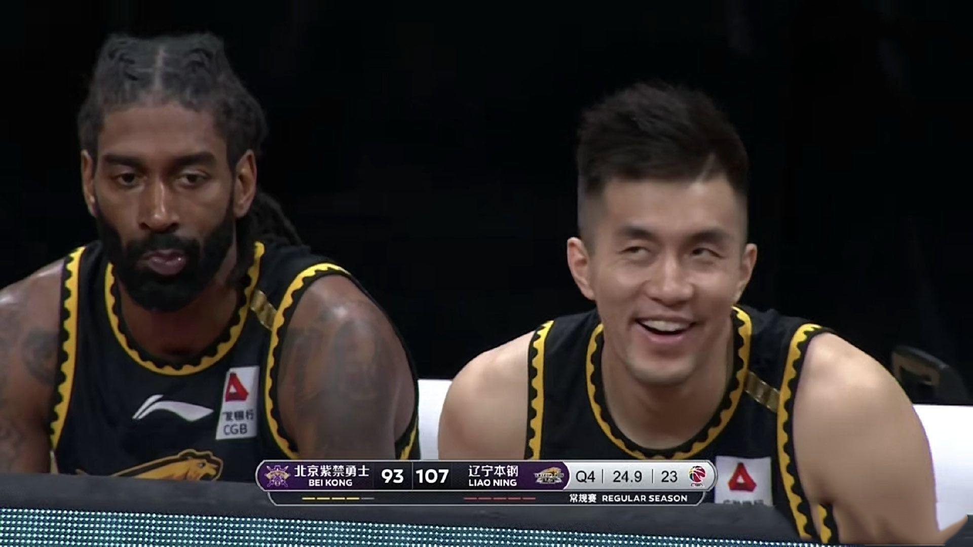 帕累托最优的三个条件