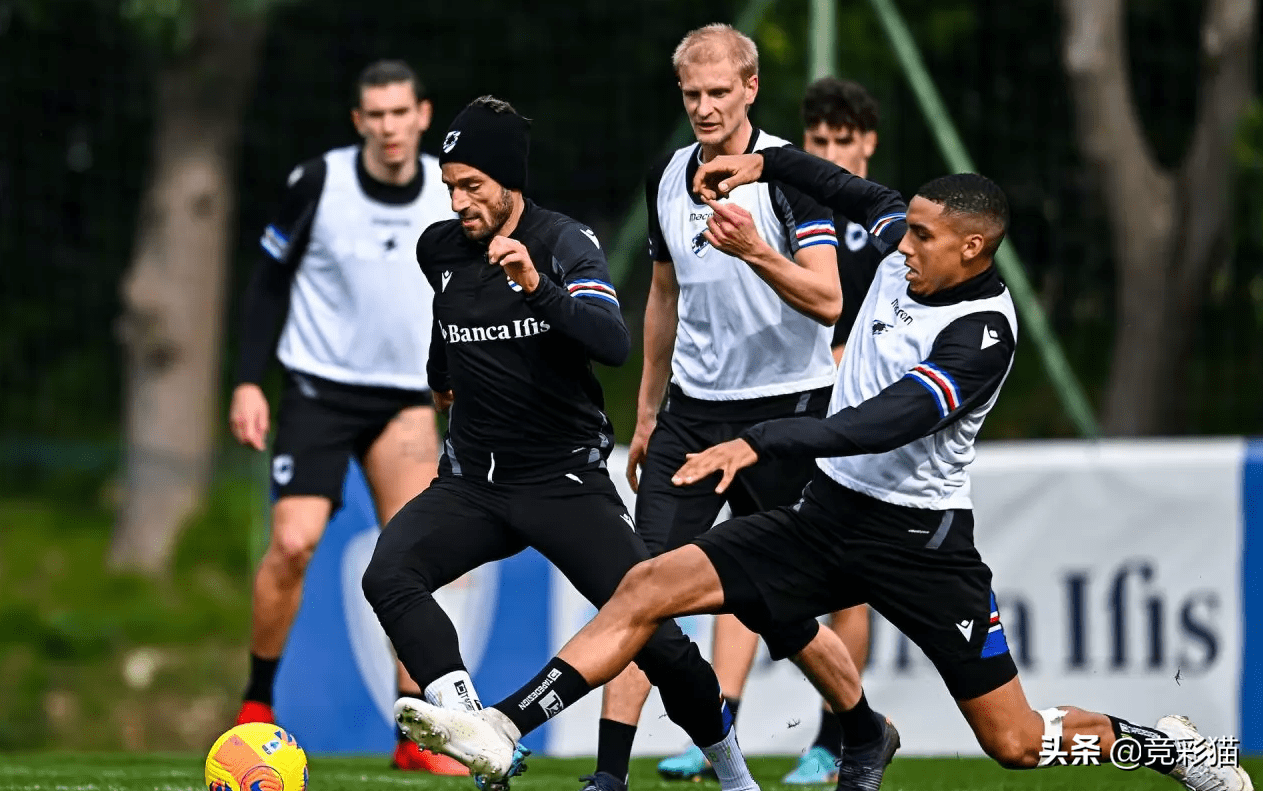 帕累托最优的三个条件