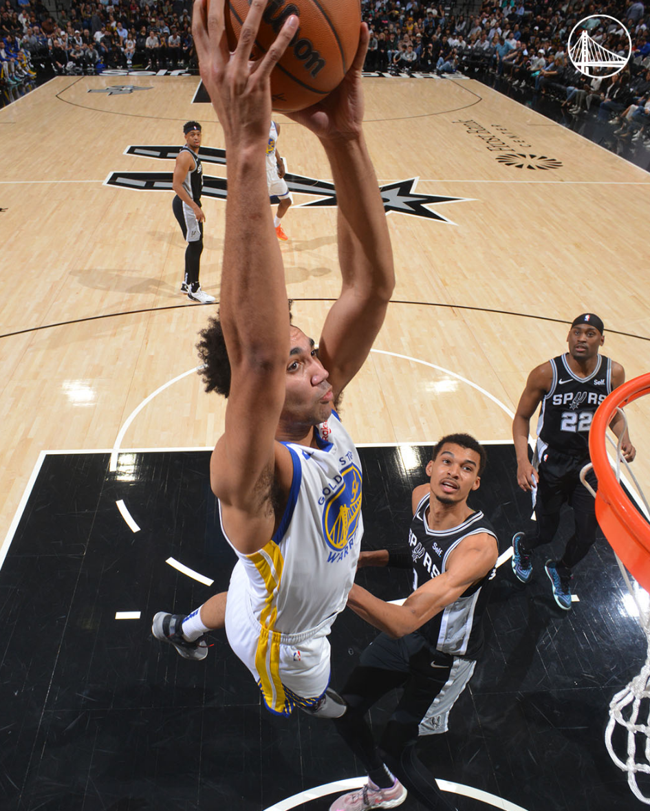 2077宋昭美给不给李德