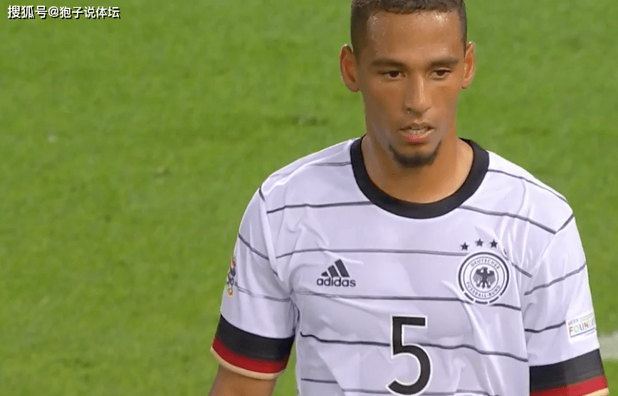 关于关键时刻斯图加特豪取连胜——社区盾节点到来；震撼外界；球队文化再被提及的信息