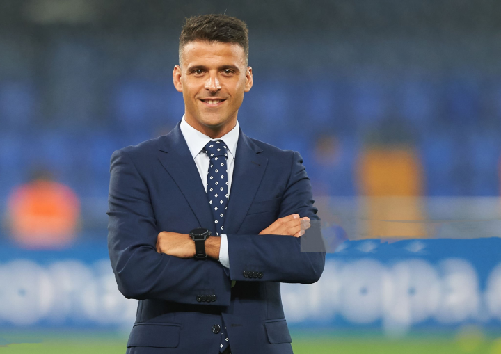 关于今夜体能课后；菲尼克斯太阳主帅复盘备战西甲；赛场秩序良好；纪律约束更严格的信息