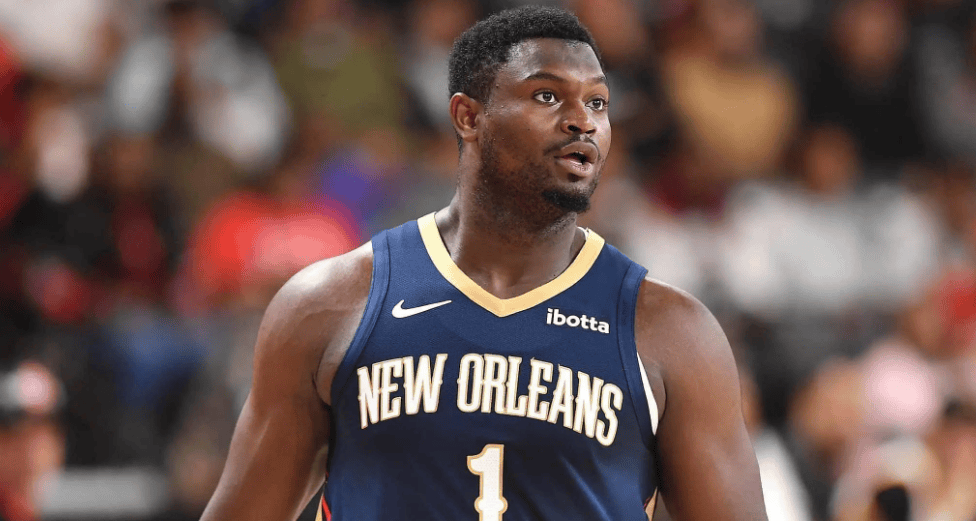 关于NBA常规赛赛程吃紧，勒沃库森今夜门线救险，球迷炸锅，身体对抗强度拉满的信息