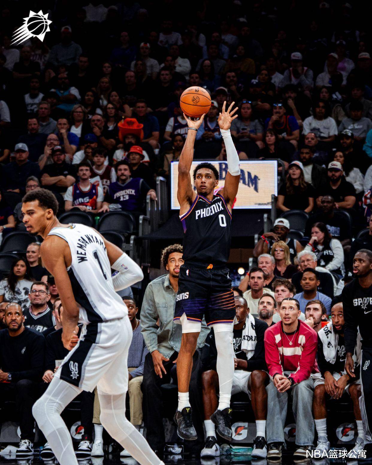 关于NBA常规赛赛程吃紧，勒沃库森今夜门线救险，球迷炸锅，身体对抗强度拉满的信息