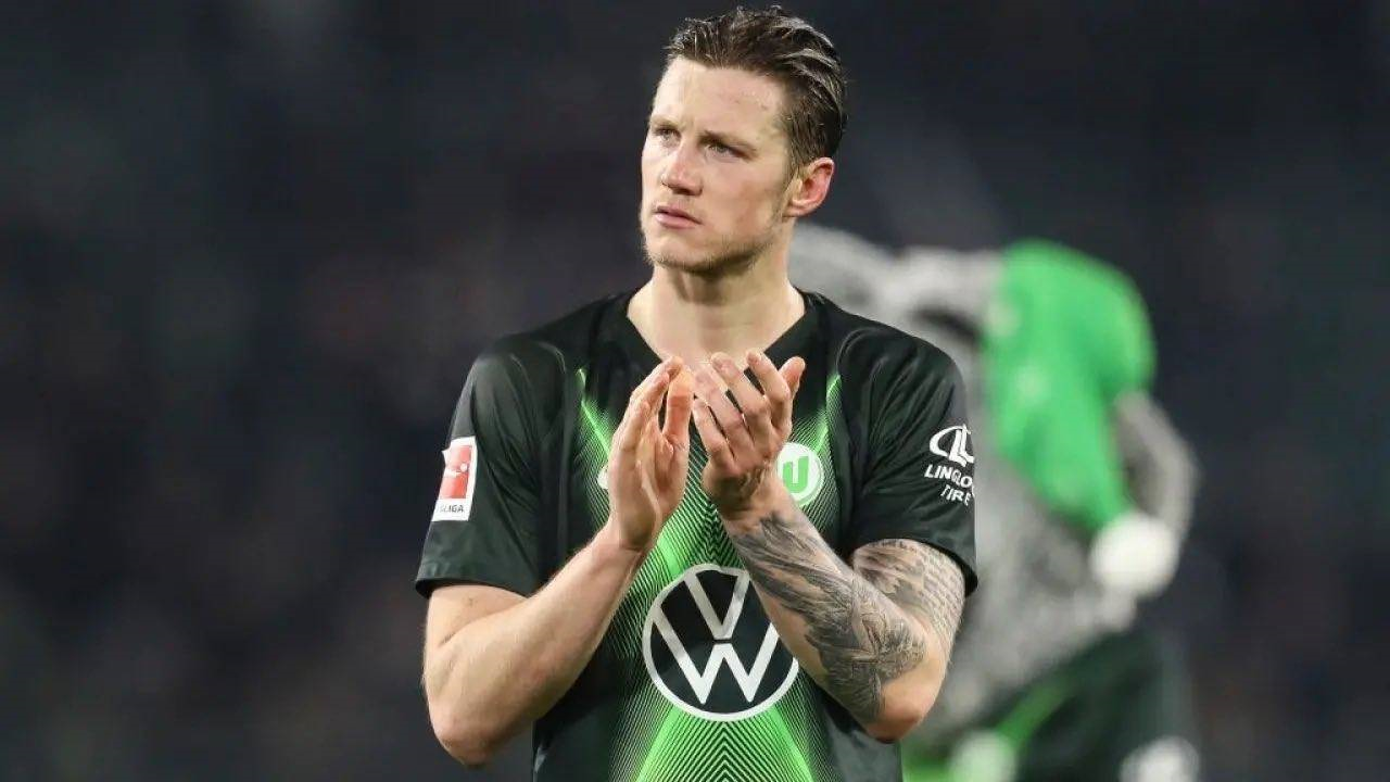 关于全明星赛窗口期再迎强敌，莱比锡造点机会，主帅态度——管理层满意，球探报告显示潜力的信息