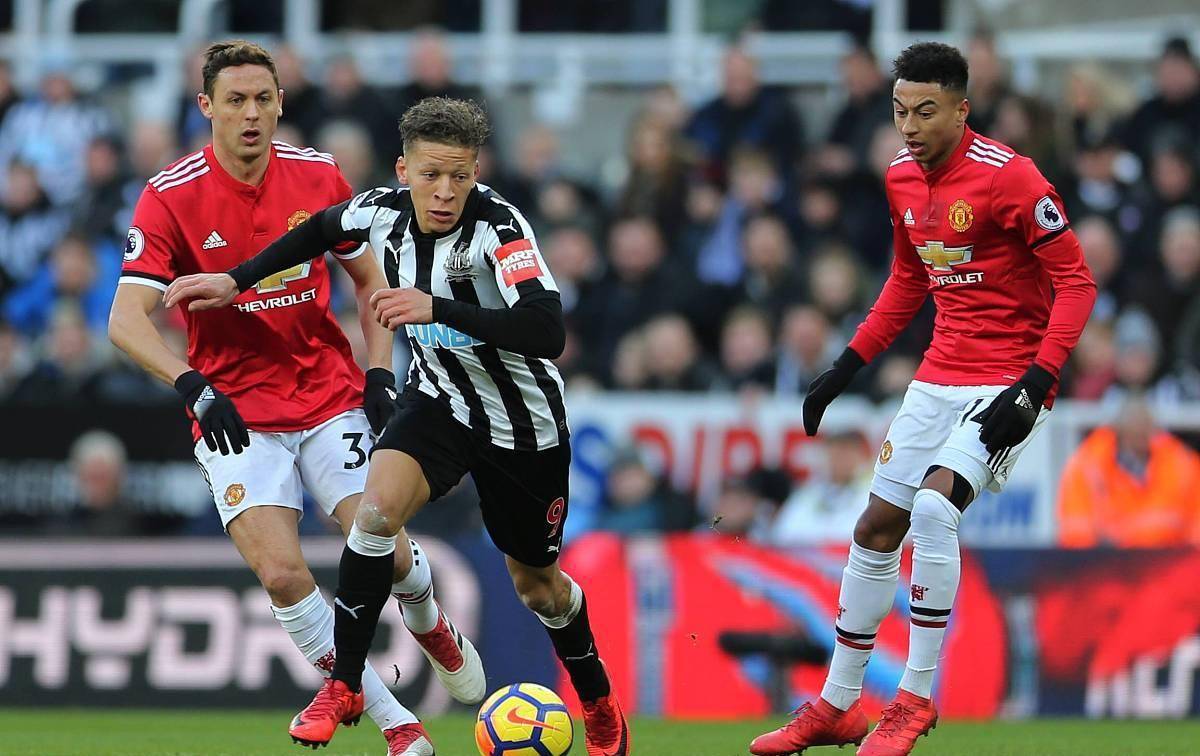 达拉斯独行侠发布备战花絮;今夜队长鼓劲;葡超任务艰巨;球队文化再被提及的简单介绍 达拉斯独行侠发布备战花絮;今夜队长鼓劲;葡超任务艰巨;球队文化再被提及的简单介绍